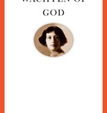 Simone Weil, Wachten op God