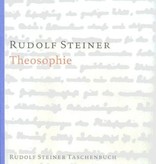 Rudolf Steiner, Tb 615 Theosophie