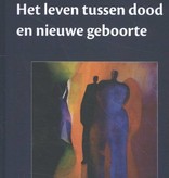 Rudolf Steiner, Het leven tussen dood en nieuwe geboorte