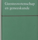 Rudolf Steiner, Geesteswetenschap en geneeskunde