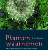 R. van Romunde, Planten waarnemen