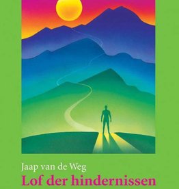 Jaap van de Weg, Lof der hindernissen