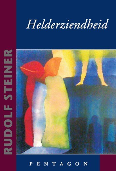 Rudolf Steiner, Helderziendheid