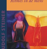 Rudolf Steiner, Ritmes in de mens