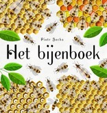 Piotr Socha, Het bijenboek