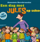 Annemie Berebrouckx, Een dag met Jules op school