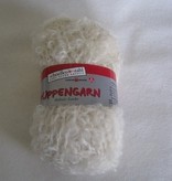 Puppengarn ideaal voor poppenhaar