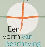 Klaas van Egmond, Een vorm van beschaving