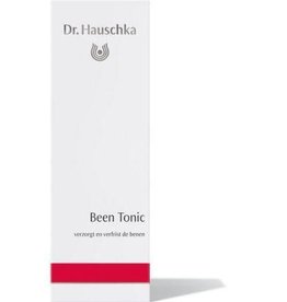 Dr. Hauschka, Been Tonic 100ml