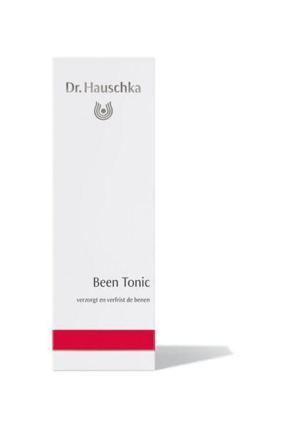 Dr. Hauschka, Been Tonic 100ml