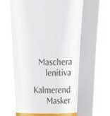 Dr. Hauschka Kalmerend Masker 30 ml