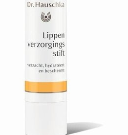 Dr. Hauschka Lippenverzorgingsstift 4,9 gram