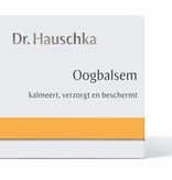 Dr. Hauschka Oogbalsem potje 10 ml