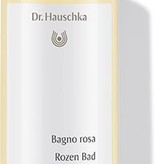 Dr. Hauschka Rozen Bad 100 ml
