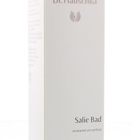 Dr. Hauschka Salie Bad 100 ml