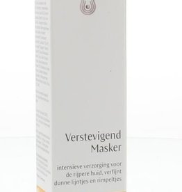 Dr. Hauschka Verstevigend masker 30 ml