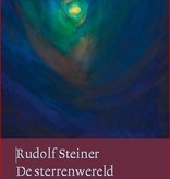 Rudolf Steiner, De sterrenwereld en de mens