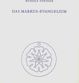 Rudolf Steiner, GA 139 Das Markus-Evangelium
