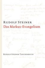 Rudolf Steiner, GA 139 Das Markus-Evangelium