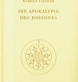 Rudolf Steiner, GA 104 Die Apokalypse des Johannes