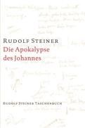 Rudolf Steiner, GA 104 Die Apokalypse des Johannes
