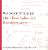 Rudolf Steiner, GA 99 Die Theosophie des Rosenkreuzers