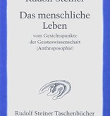 Rudolf Steiner, GA 35  Philosophie und Anthroposophie .  Gesammelte Aufsätze 1904-1923