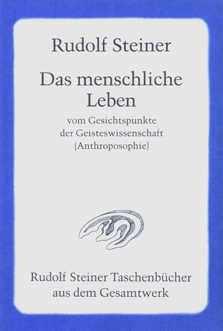 Rudolf Steiner, GA 35  Philosophie und Anthroposophie .  Gesammelte Aufsätze 1904-1923