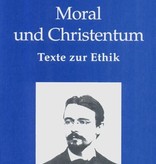 Rudolf Steiner, GA 31 Gesammelte Aufsätze zur Kultur- und Zeitgeschichte 1887-1901