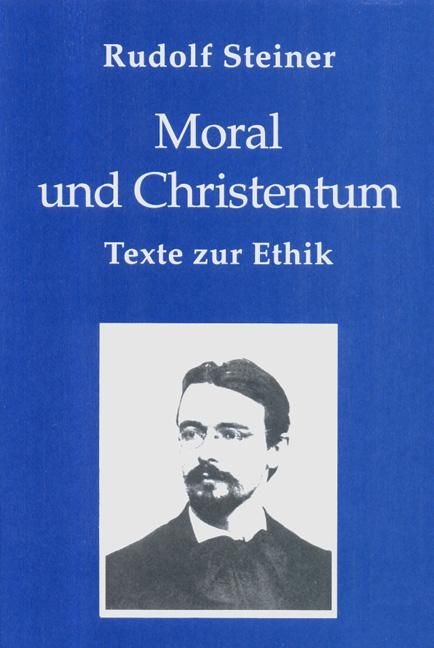 Rudolf Steiner, GA 30 Methodische Grundlagen der Anthroposophie 1884-1901. Gesammelte Aufsätze zur Philosophie, Naturwissenschaft, Ästhetik und Seelenkunde