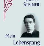 Rudolf Steiner, GA 28 Mein Lebensgang