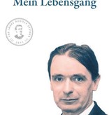 Rudolf Steiner, GA 28 Mein Lebensgang