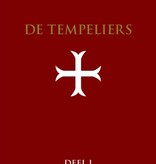 Judith von Halle, De Tempeliers Deel I