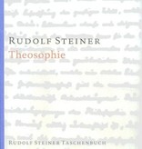 Rudolf Steiner, GA 9 Theosophie. Einführung in übersinnliche Welterkenntnis und Menschenbestimmung