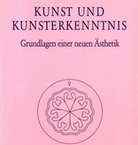 Rudolf Steiner, GA 271 Kunst und Kunsterkenntnis