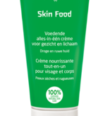 Weleda Skin Food 30ml