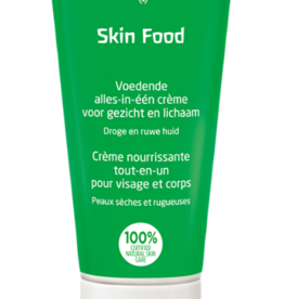 Weleda Skin Food