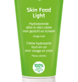 Weleda Skin Food Light30 ml