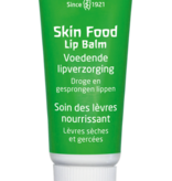 Weleda Skin Food Lip Balm 8 ml