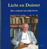 W.F. Veltman, Licht en Duister