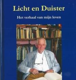 W.F. Veltman, Licht en Duister