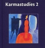 Rudolf Steiner, Karmastudies 2