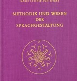 Rudolf Steiner, GA 280 Methodik und Wesen der Sprachgestaltung