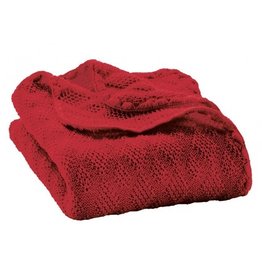 Disana Wollen Omslagdoek En Babydeken Grijs 121 Zaailing