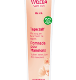 Weleda Weleda Tepelzalf 25 gram