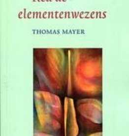 Thomas Mayer, Red de elementenwezens