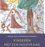 Geertje Post Uiterweer, Kinderen met een hulpvraag