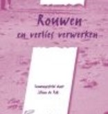 Rouwen en verlies verwerken (Gezichtspunten 60)