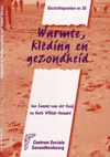 Warmte, kleding en gezondheid (Gezichtspunten 55)