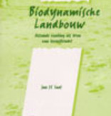 Biodynamische landbouw (Gezichtspunten 53)